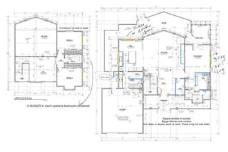 make drip sprinklers irrigation plan, piping layout, head placement, autocad