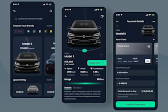 develop taxi booking app, taxi app, cab app, rideshare app, uber, uber clone app