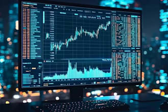 arbitrage bot, copy trade bot, volume bot, solana arbitrage bot, solana bot