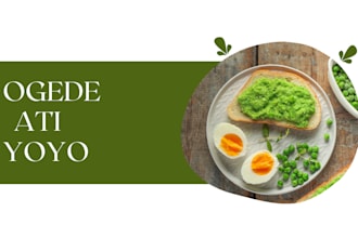 do ogede ati yoyo for you
