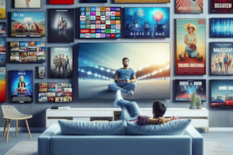 latest iptv rebrand tivimate ibo player xciptv smarters  nextv sparkle apk