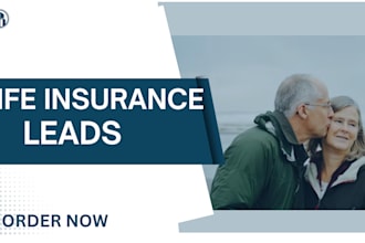 generate life insurance leads insurance leads insurance life insurance leads