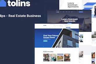 build real estate idx website, idx website, real estate website, mls insegration