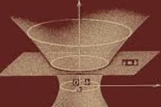 help you master calculus 1 2 and 3 step by step