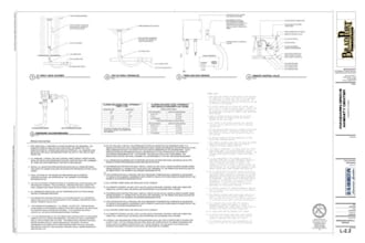 drip sprinklers irrigation plan, pipping layout in autocad