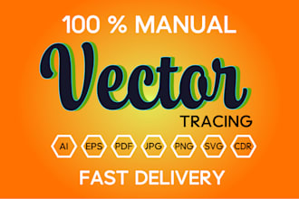 draw image to vector redraw to vector ai to vectorize