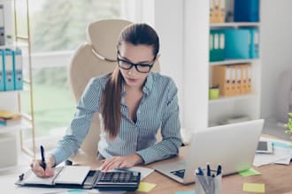 file form 1120, 1065, franchise tax for your US corporation, llc