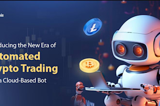 build telegram trading bot volume holder copytrading pump fun crypto blockchai