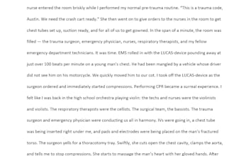 edit and review personal statements for medical school apps