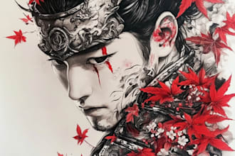 original japanese tattoo designs just for you