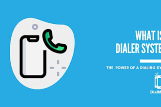 create didww, sip trunk caller id 3cx voip cold calling, did number auto dialer