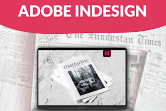 do book typesetting layout design paperback formatting ebook design lead magnet