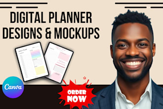 do etsy digital planner, set up etsy shop, printable planners, etsy planner, SEO