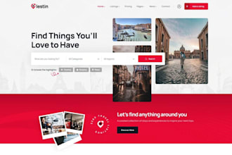 directory website business directory directory brilliant directory listingpro