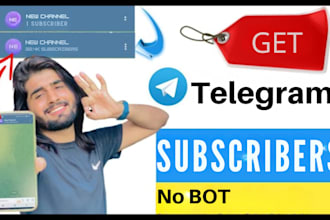 telegram ads add 5m telegram referral telegram mini game referral link promotion