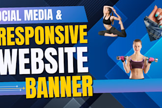 best website banner banner ad slider discord animated banner goggle banner ads