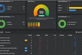 increase domain rating DR 70 ahrefs moz authority da
