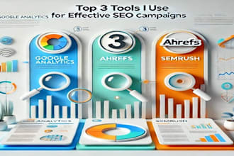 increase domain rating ahrefs dr domain authority moz da with seo backlinks
