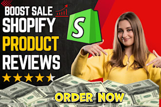 import bulk products review from aliexpress to shopify store