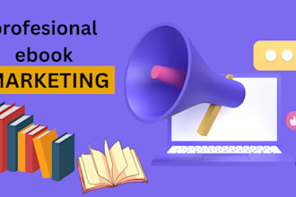 do targeted audible and acx book marketing for more sales