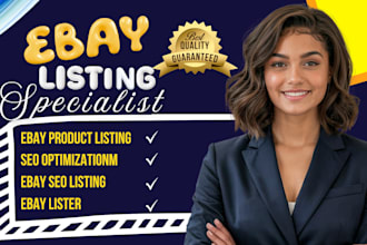 do ebay seo listing poshnark listing cross products listing product listing etsy