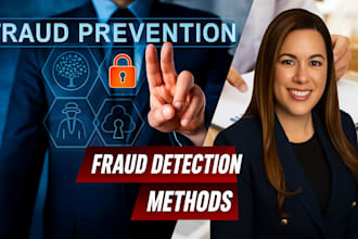 secure your shopify store with expert fraud and chargeback