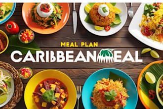 create custom meal plans and grocery lists for families and seniors