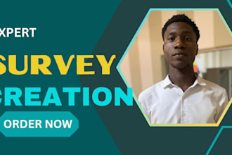 help design google form microsoft form survey monkey