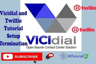 code dialer telephony, ai saas, sms bot, vapi bot, 3cx, jenkins open source