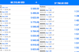 offer forex trading bot, forex bot, forex trading bot, forex trading bot