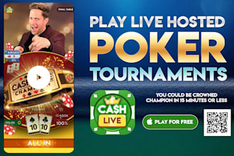 develop money card game, texas holdem, blackjack, poker, rummy, solitaire game