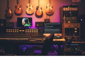 install and develop vst audio plugins for window and mac