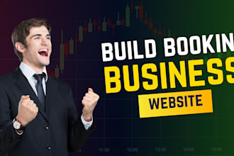 design responsive chauffeur website taxi booking website limousine website
