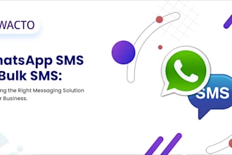 do blast whatsapp sms and whatsapp bulk messages, whatsapp marketing, lead gen