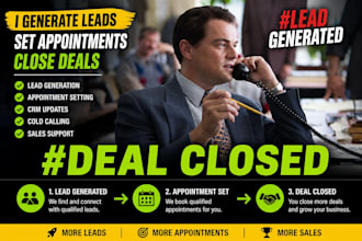 be your wholesaling real estate and acquisition specialist