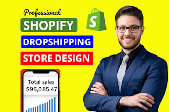 build shopify store design shopify store redesign shopify website design store