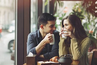 get your ex back fast rituals and soulmate attraction