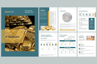design compelling ebooks, workbooks, lead magnets and PDF documents