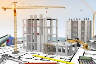 do structural engineer california ohio and indiana pe stamp for city permit