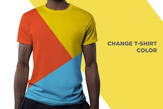 make stunning and professional mockups for your product