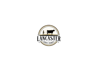 design a unique natural agriculture farm logo for your eco brand