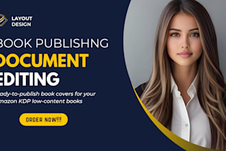 edit design format microsoft word document formatting ms word google doc