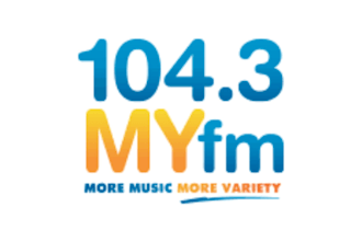 get your music played on 104,3 myfm