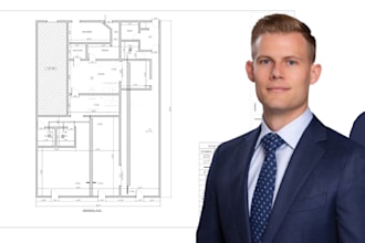 do elevation drawings, adu, architectural plan, structural plan, mep, site plan
