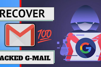 do facebook gmail instagram fast