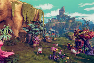 develop mmorpg game, unity 2d game development, open world game, unity 3d game