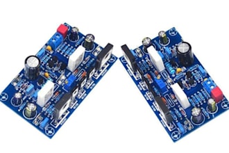 pcb design layout schematic reverse engineer gerber bom altium kicad proteus