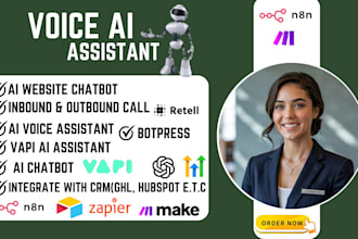 build custom ai chatbot using botpress, openai, API keys, ai website chatbot