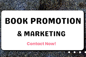 do amazon book promotion, barnes noble marketing, lulu, bookbaby, draft2dgital