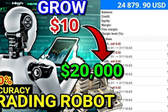 automated forex trading bot, forex bot, forex robot, trading bot, forex ea bot